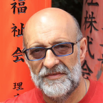 luppino