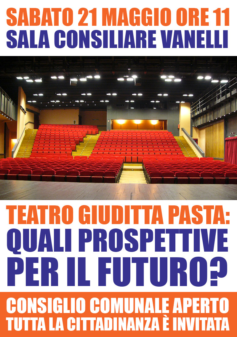 cc-aperto-teatro