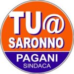 @tuasaronno