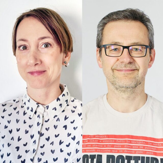 Vogliamo innanzitutto ringraziare Nicola Gilardoni e Maria Laura De Cristofaro per quanto fatto al servizio della città in questo primo anno di amministrazione Pagani. Il loro è stato senza dubbio un contributo prezioso sul quale s'inseriranno i due nuovi assessori nominati oggi dalla sindaca.
Siamo onorati del fatto che la nostra Francesca Rufini sia entrata in squadra con delega al Commercio, alle Attività Produttive, alla Transizione Ecologica e alla Partecipazione. A temi che hanno visto storicamente protagonista la nostra lista, si aggiungono quelli molto importanti che coinvolgono chi genera lavoro nel nostro territorio e chi ne è così profondamente protagonista della sua vita quotidiana. Siamo certi che Francesca, dopo sei anni come consigliera e capogruppo e come cittadina che vive quotidianamente Saronno per gli impegni di lavoro, familiari e di svago, saprà dare un contributo importante in questi ambiti, naturalmente con il nostro pieno supporto.
Al suo posto entra in Consiglio Comunale Sergio Bietti, che potrà sicuramente far valere la propria esperienza in tale ruolo già maturata nella vicina Ceriano Laghetto. Da residente saronnese, sarà sicuramente un'occasione per occuparsi con serietà dei temi che caratterizzano la nostra città.
Infine, un pensiero anche per Emilio Guastamacchia, persona che si presenta a Saronno con un curriculum importante dal punto di vista professionale e politico, avendo già ricoperto ruoli analoghi in città sovrapponibili a Saronno. Una figura come la sua, che lavora da anni con il Politecnico di Milano, saprà sicuramente approcciare in maniera scientifica i temi importanti dell'urbanistica e della mobilità che gli sono stati affidati.
A tutti loro va da parte di Tu@Saronno un ringraziamento per l'impegno preso nei confronti della città e l'augurio di un buon lavoro.
